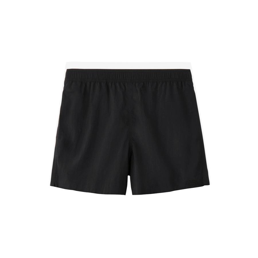 THE NORTH FACE（ザ ノースフェイス） バーサタイルショーツ パンツ