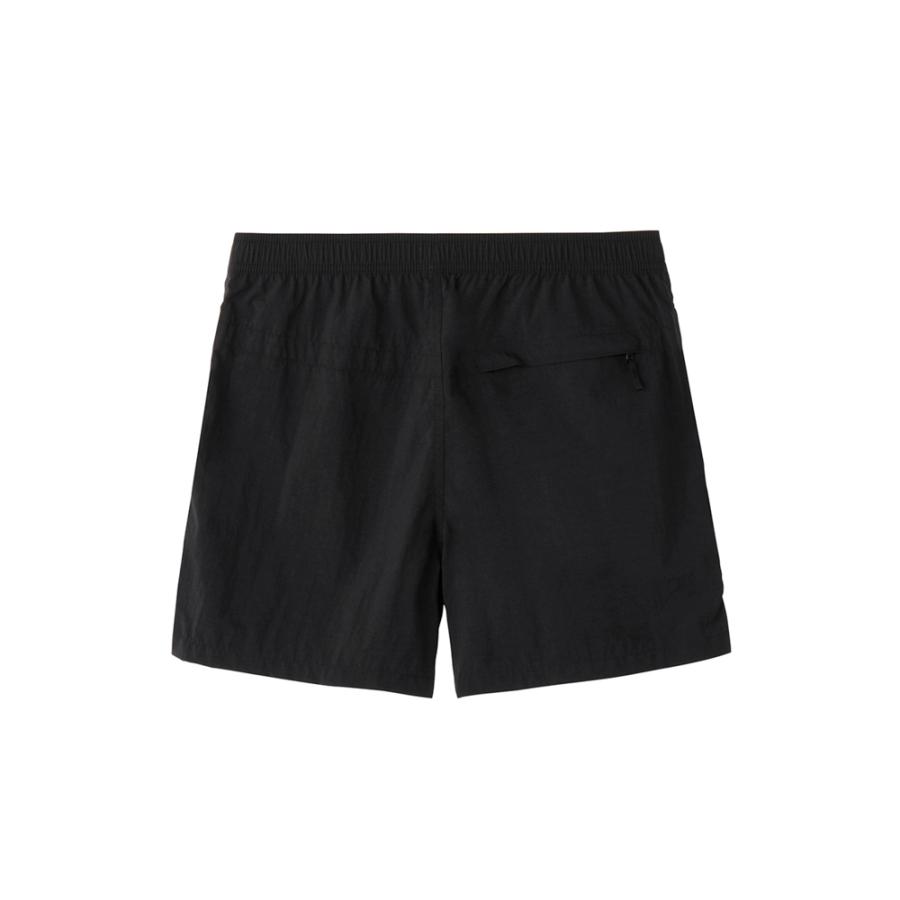 THE NORTH FACE（ザ ノースフェイス） バーサタイルショーツ パンツ