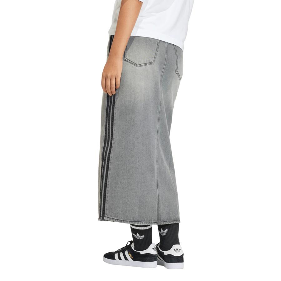 adidas Originals アディダスオリジナルス originals レディース