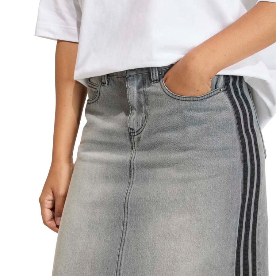 adidas Originals アディダスオリジナルス originals レディース