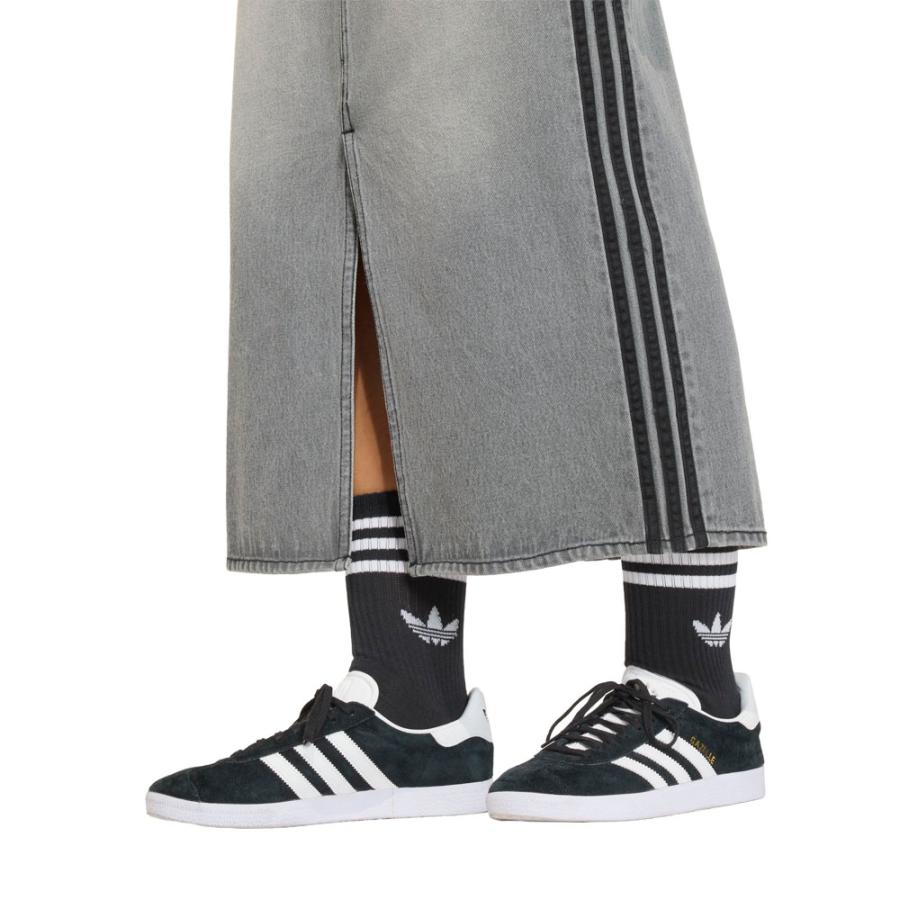 adidas Originals アディダスオリジナルス originals レディース