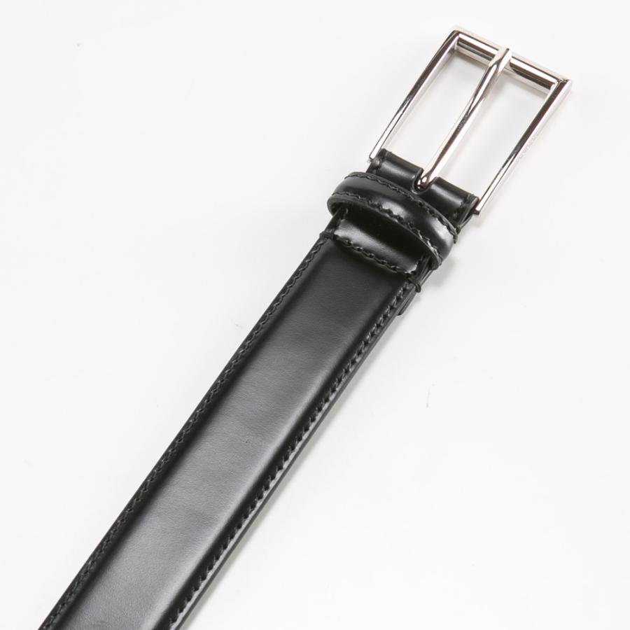 GUCCI グッチ ダブルGシグネチャーピンバックルベルト 474313 フィット 