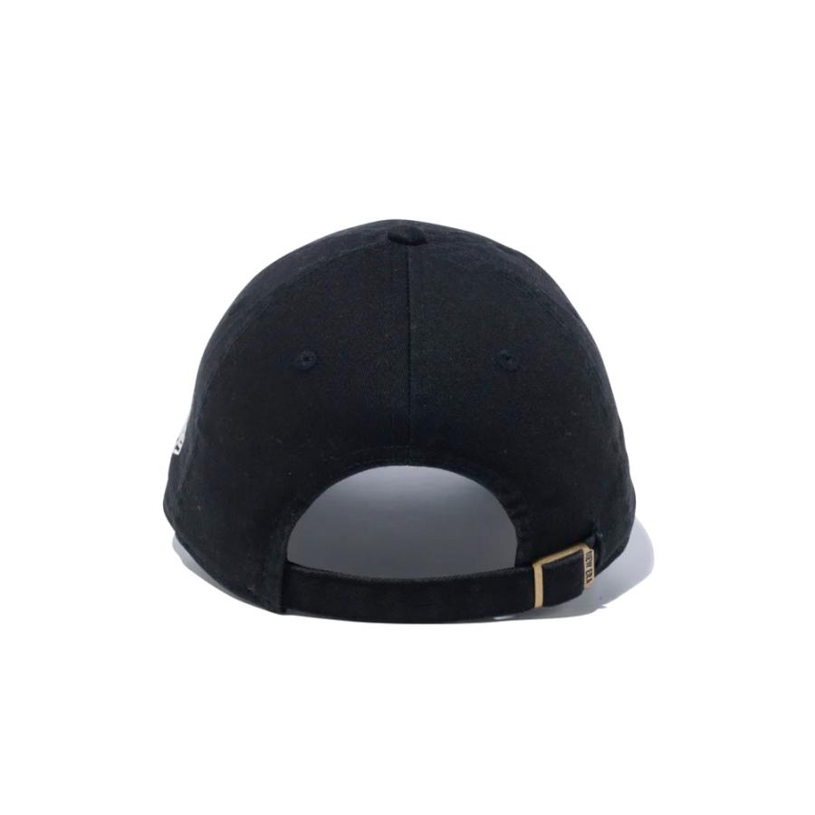 ニューエラ NEW ERA 帽子 Casual Classic 14109508　フィットハウス｜fithouse｜03