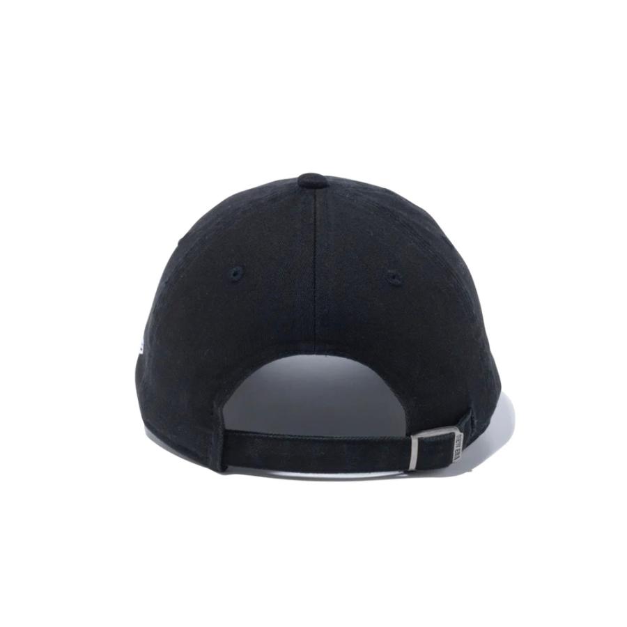 ニューエラ NEW ERA 帽子 Casual Classic 13750906　フィットハウス｜fithouse｜03