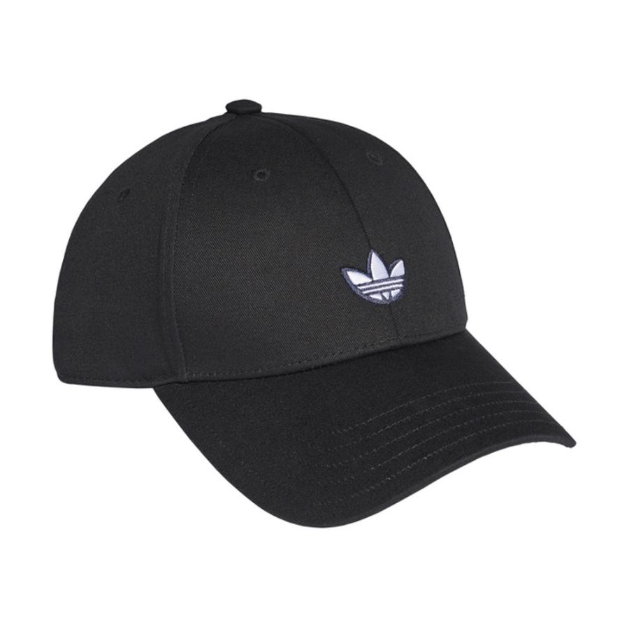 adidas samstag cap