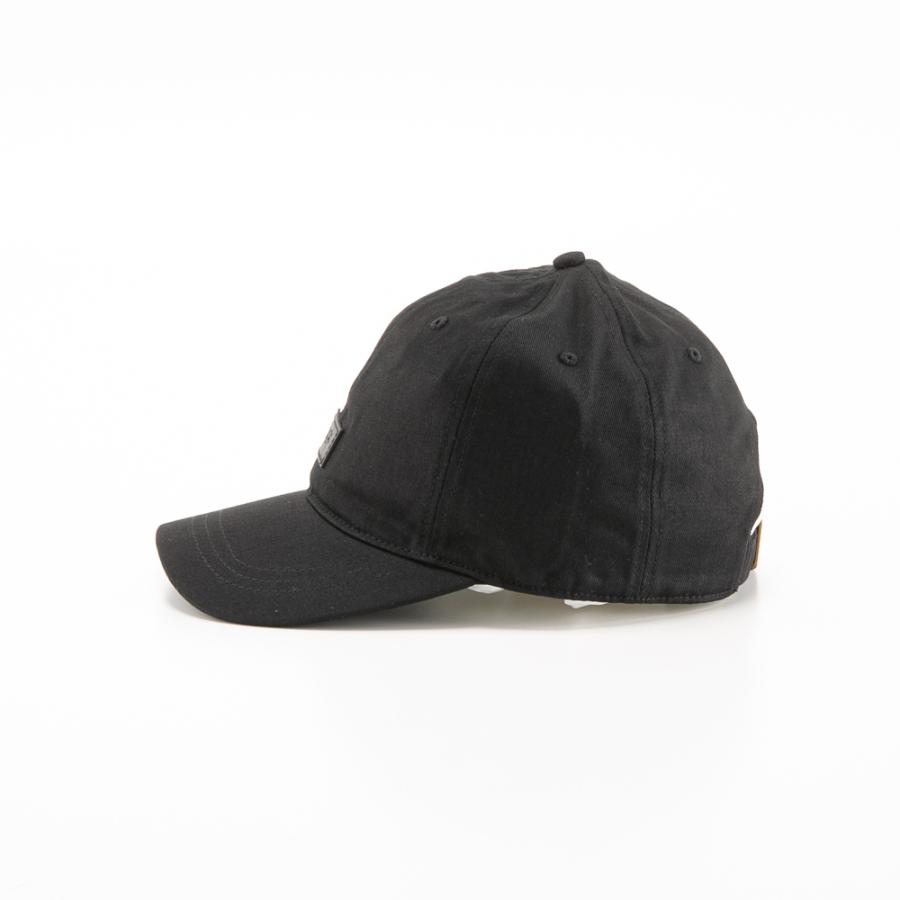 UGG（アグ） 帽子 ロゴキャップ 102194 フィットハウス : FIT HOUSE