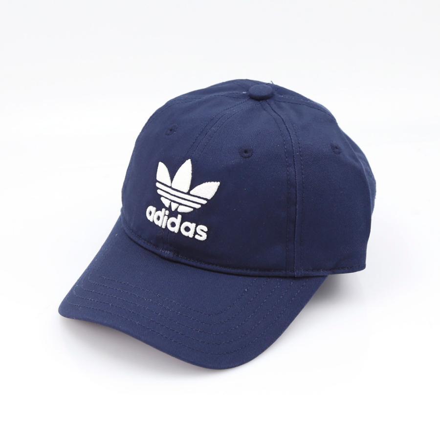 cd6973 adidas