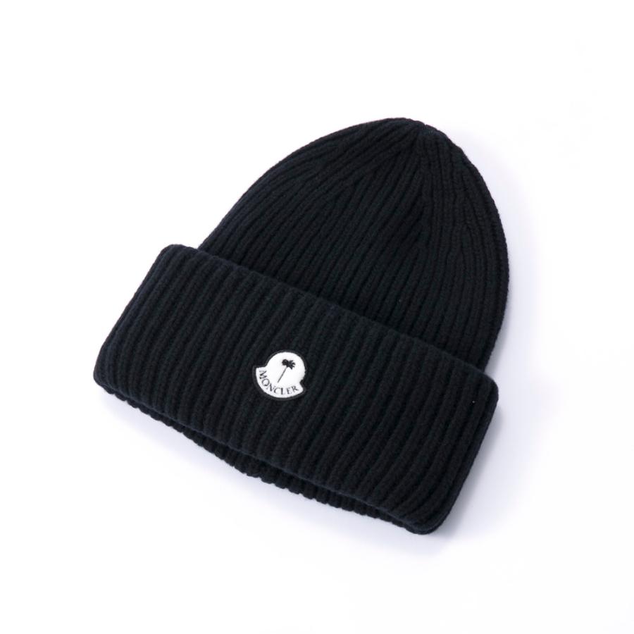 人気の雑貨がズラリ モンクレール Moncler ニットキャップ 3b M1241 ギフトラッピング無料 帽子 メンズファッション ファッション 19 250 Www Jesuitnola Org