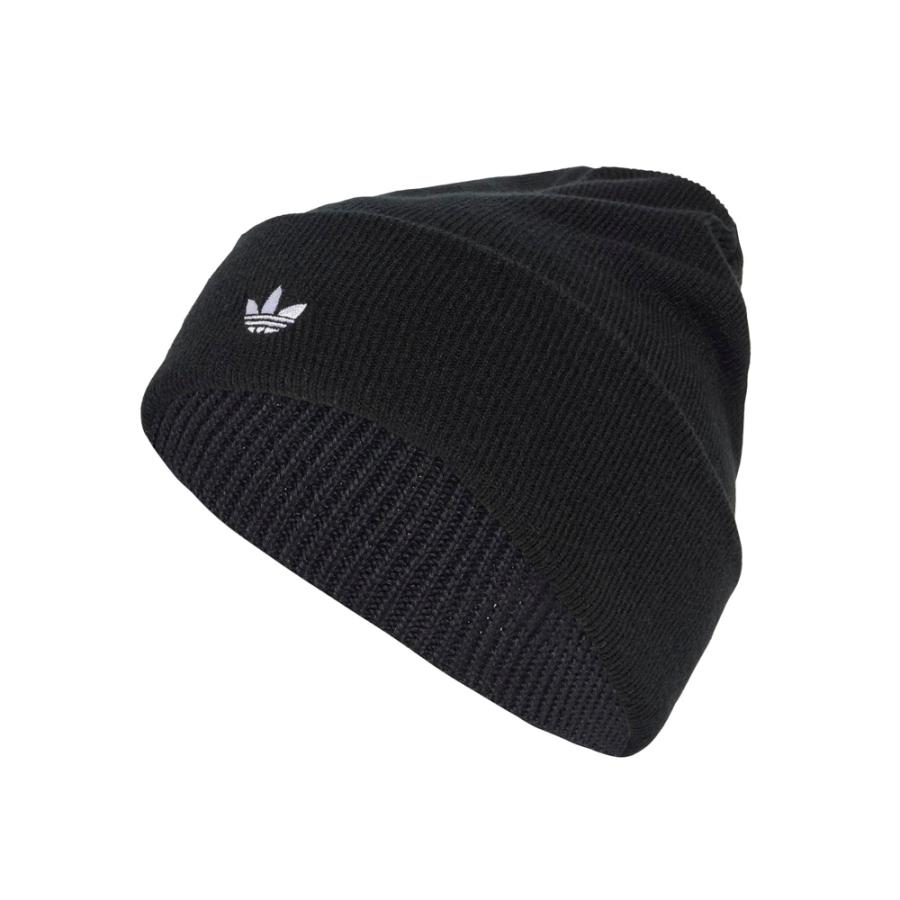 adidas Originals アディダスオリジナルス originals ニット帽