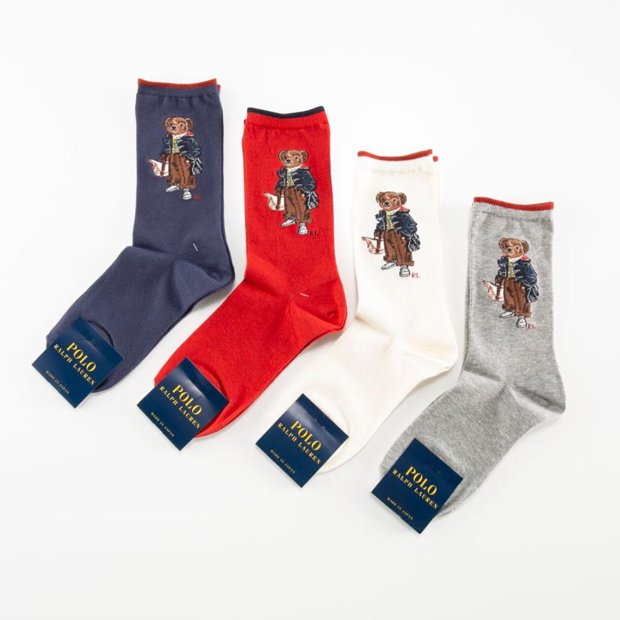 ラルフローレン　ポロベア　ニット　綿　ダッフルコート 楽天市場】ラルフローレン POLO Ralph Lauren ポロベアー