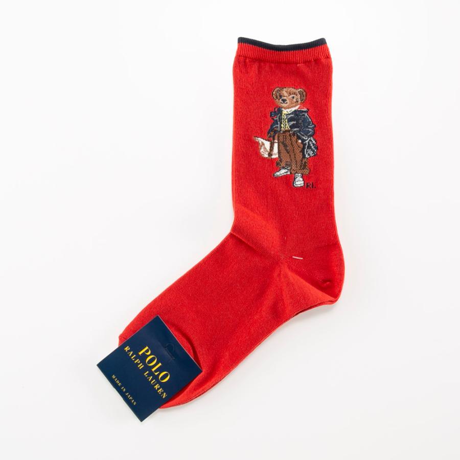 POLO RALPH LAUREN ポロラルフローレン ソックス ダッフルコート POLO RALPH LAUREN ポロラルフローレン ソックス ダッフルコート