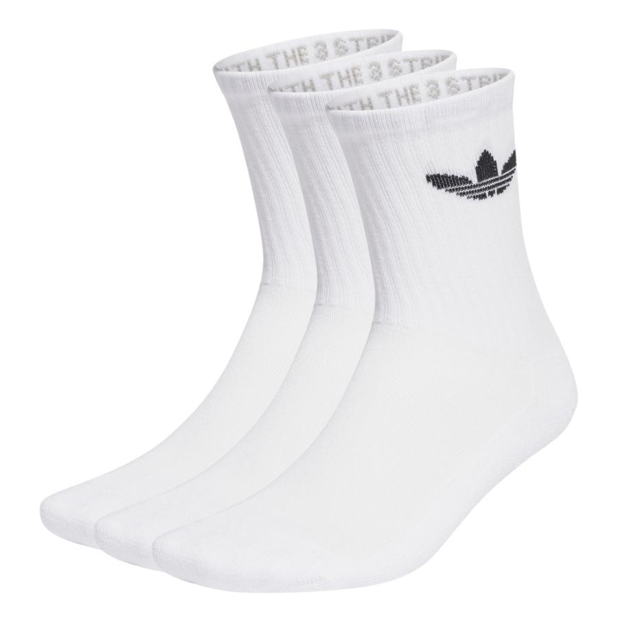 adidas Originals アディダスオリジナルス originals 靴下
