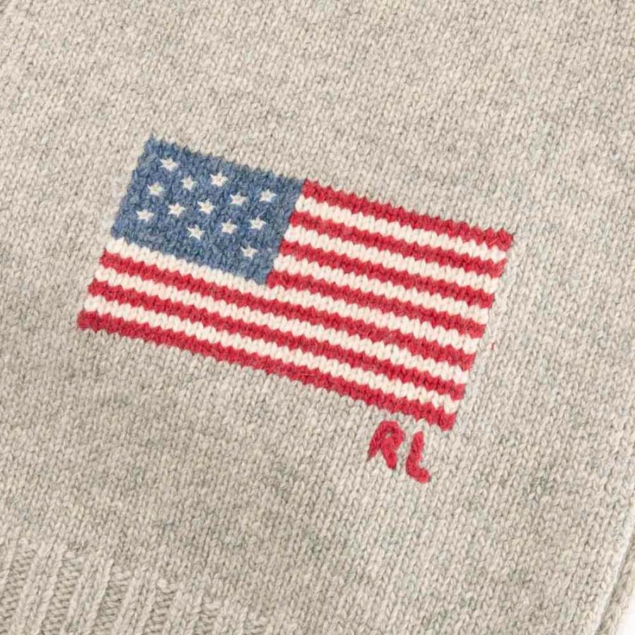 ラルフローレン マフラーピンク ポロラルフローレン POLO RALPH LAUREN