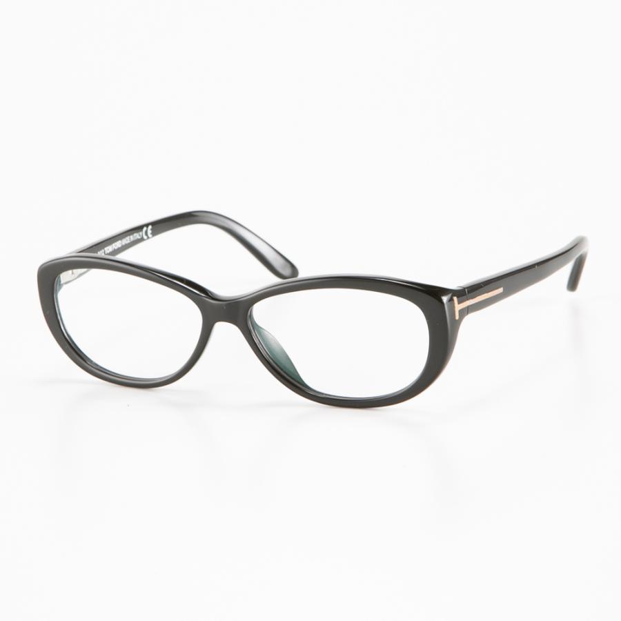 TOM FORD ギフトラッピング無料 トムフォード TOMFORD サングラス TOM・15T セル ダテメガネ ソフトオーバル バネ 5226 フィットハウス
