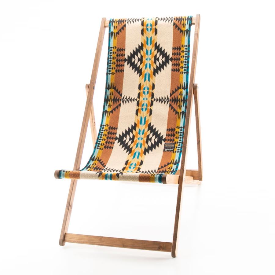 PENDLETON（ペンドルトン） 【アウトレット】ペンドルトン アウトドア