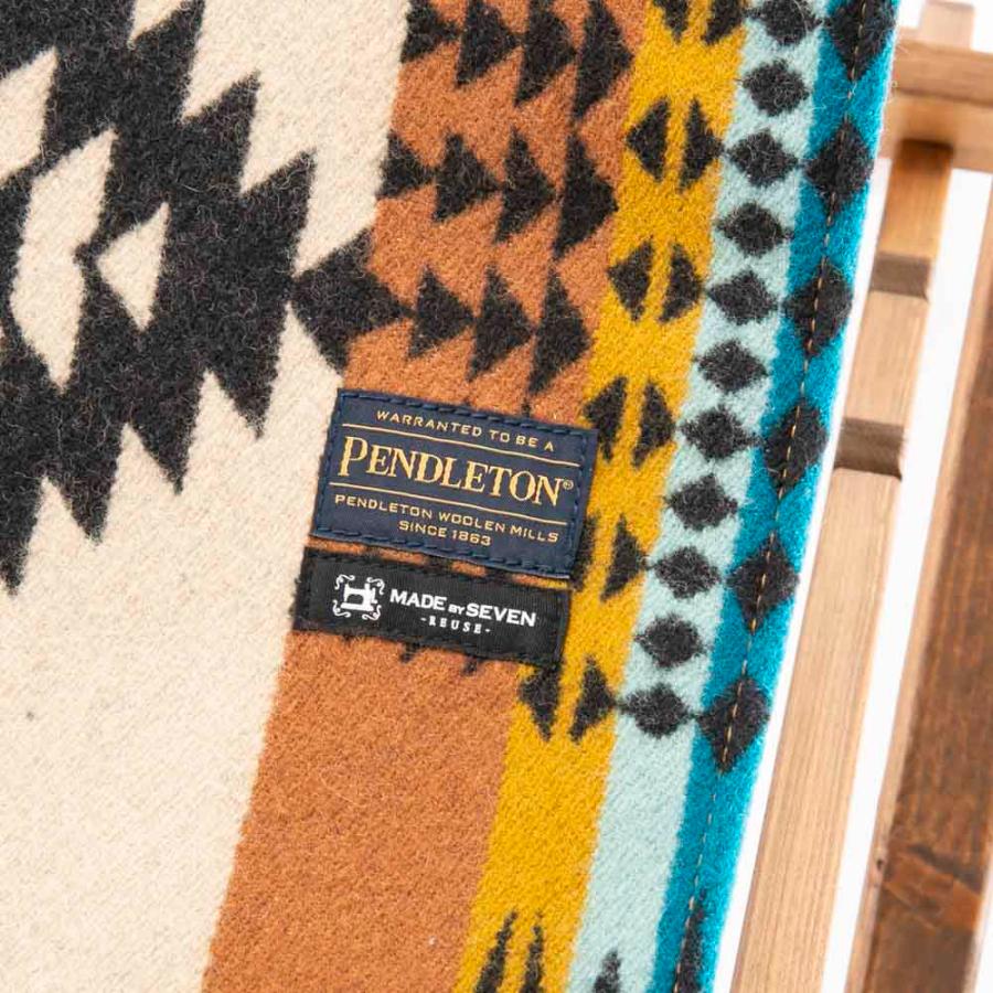 PENDLETON 【アウトレット】ペンドルトン アウトドア・キャンプ