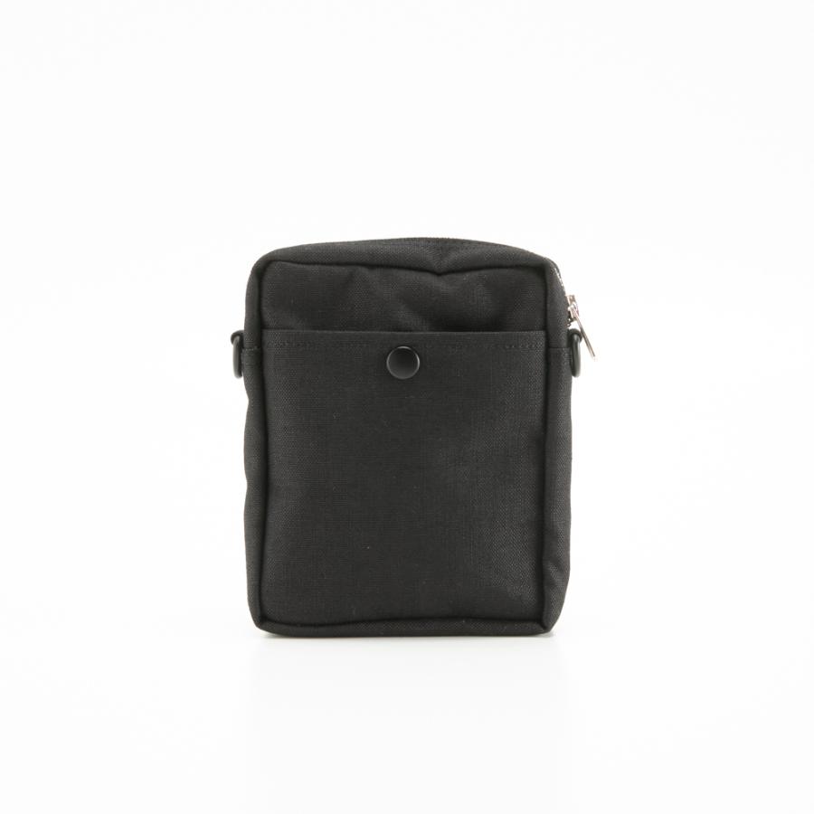PORTER ポーター ショルダーバッグ SMOKY スモーキー バーティカル 縦