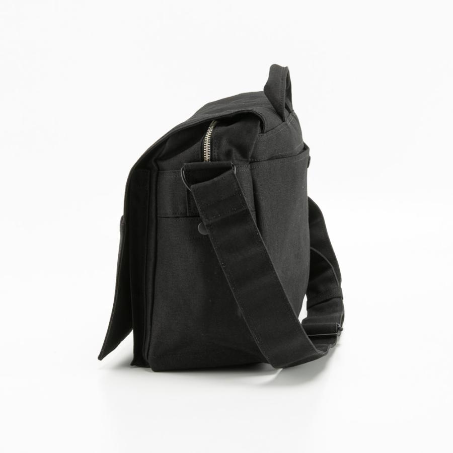ポーター PORTER ショルダーバッグ SMOKY スモーキー 592-27629　フィットハウスの画像