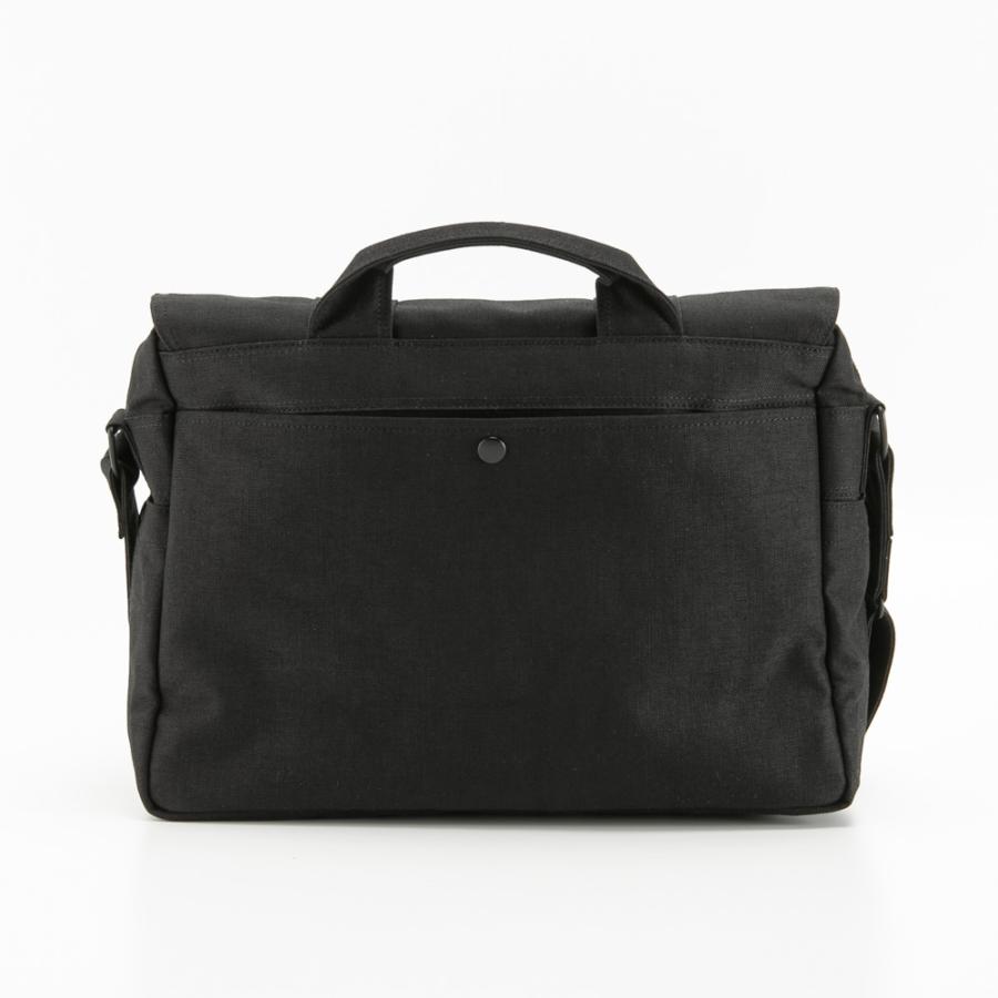 ポーター PORTER ショルダーバッグ SMOKY スモーキー 592-27629　フィットハウスの画像
