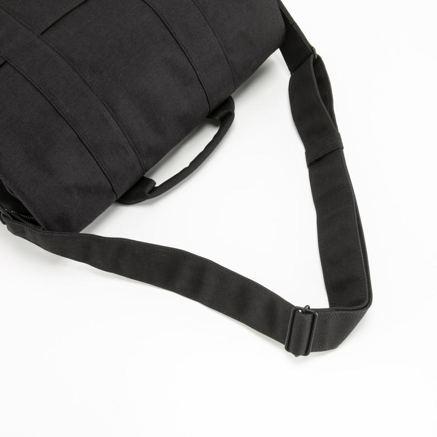 ポーター PORTER ショルダーバッグ SMOKY スモーキー 592-27629　フィットハウスの画像