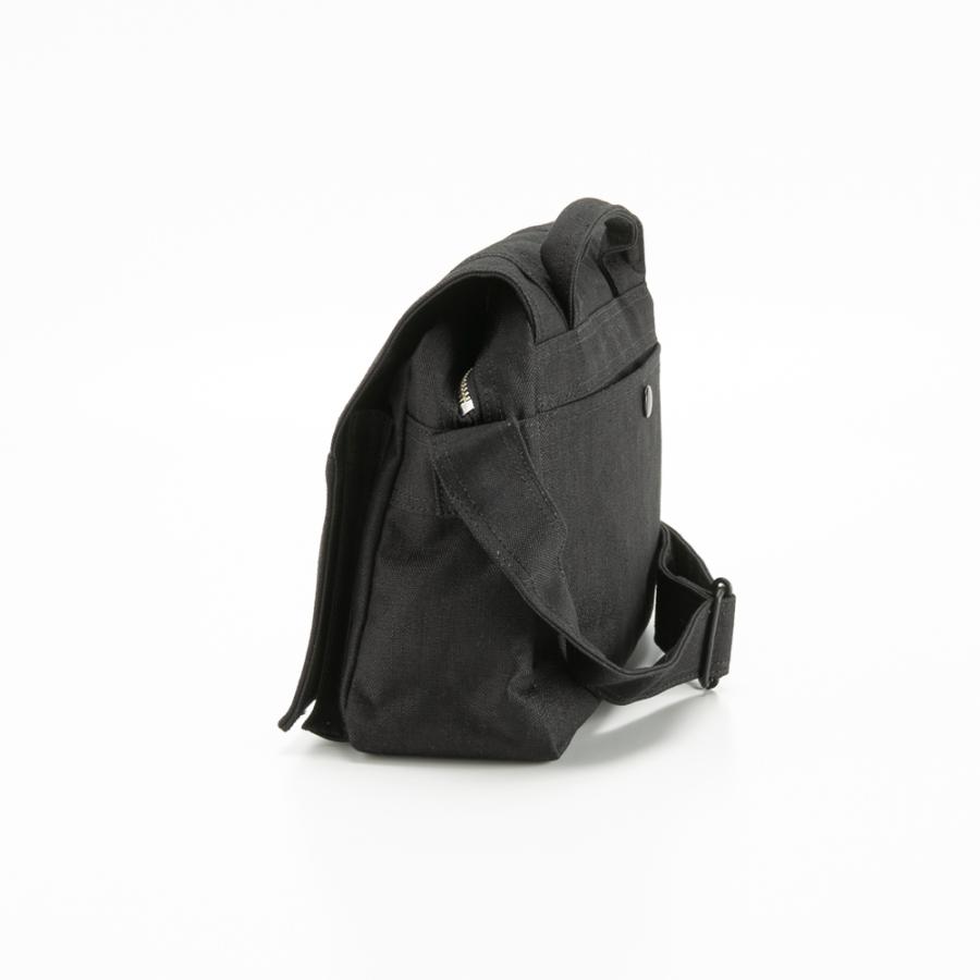 ポーター PORTER ショルダーバッグ (S) SMOKY スモーキー 592-27630　フィットハウスの画像
