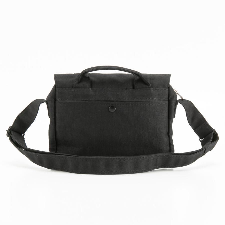 ポーター PORTER ショルダーバッグ (S) SMOKY スモーキー 592-27630　フィットハウスの画像