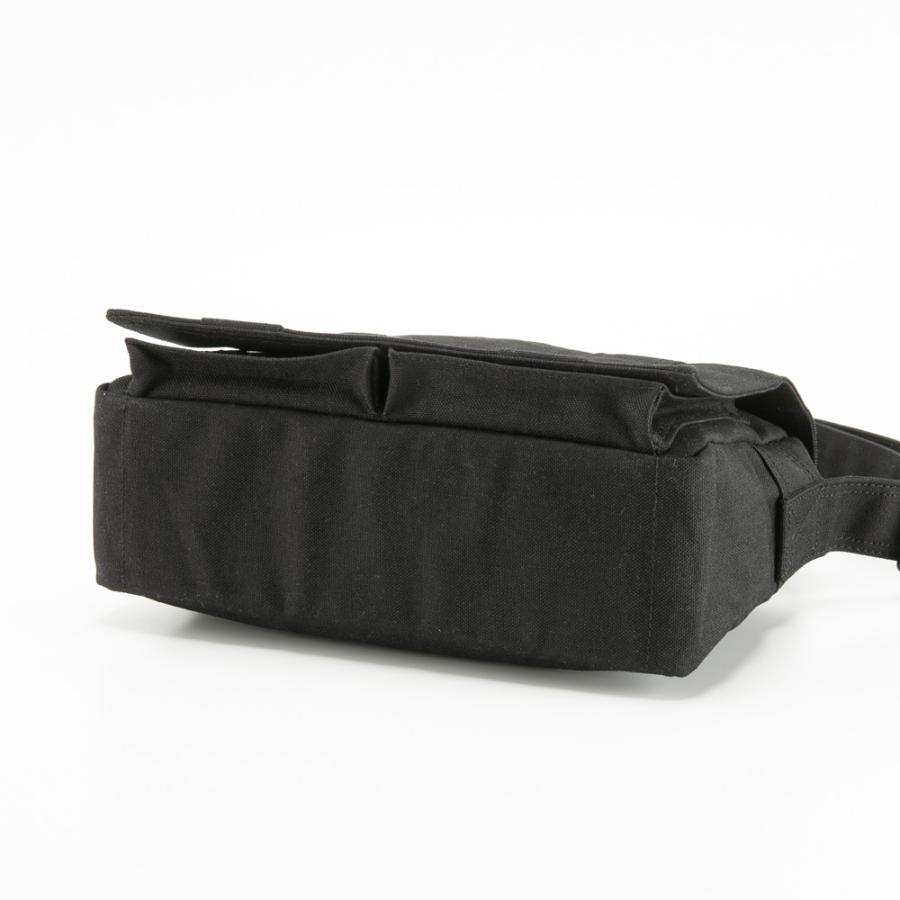ポーター PORTER ショルダーバッグ (S) SMOKY スモーキー 592-27630　フィットハウスの画像