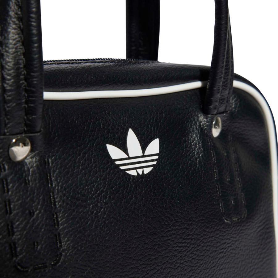 adidas Originals アディダスオリジナルス originals ハンド