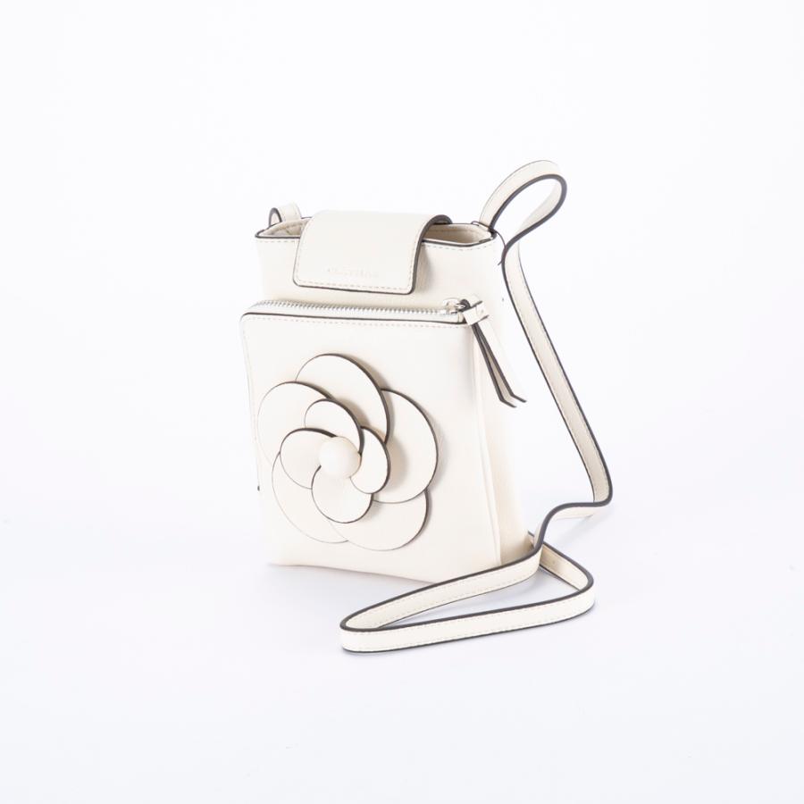 moco様、専用です！ CLATHAS（クレイサス） ショルダーバッグ スマホショルダー デュランス