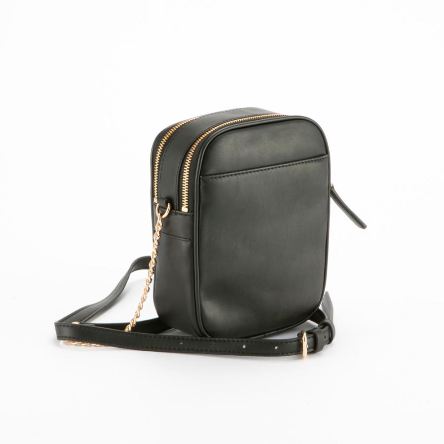 【Guess】国内発送 ショルダーバッグ クインシー ダブルジップ GUESS ゲス ショルダーバッグ クインシー キルティング ミニ