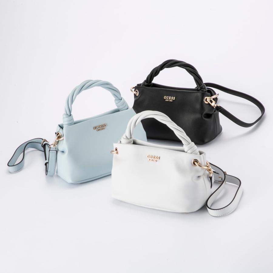GUESS（ゲス） ハンド・トートバッグ SANSA NG847611 フィットハウス