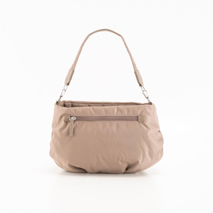 LANVIN COLLECTION ランバン ショルダーバッグ プリエ LC6031 フィット