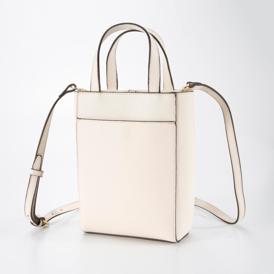 nano ナノ ショルダーバッグ NX(946a) フィットハウス : FIT HOUSE