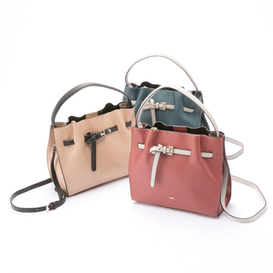 nano（ファッション） ナノ nano ショルダーバッグ 97058 フィット