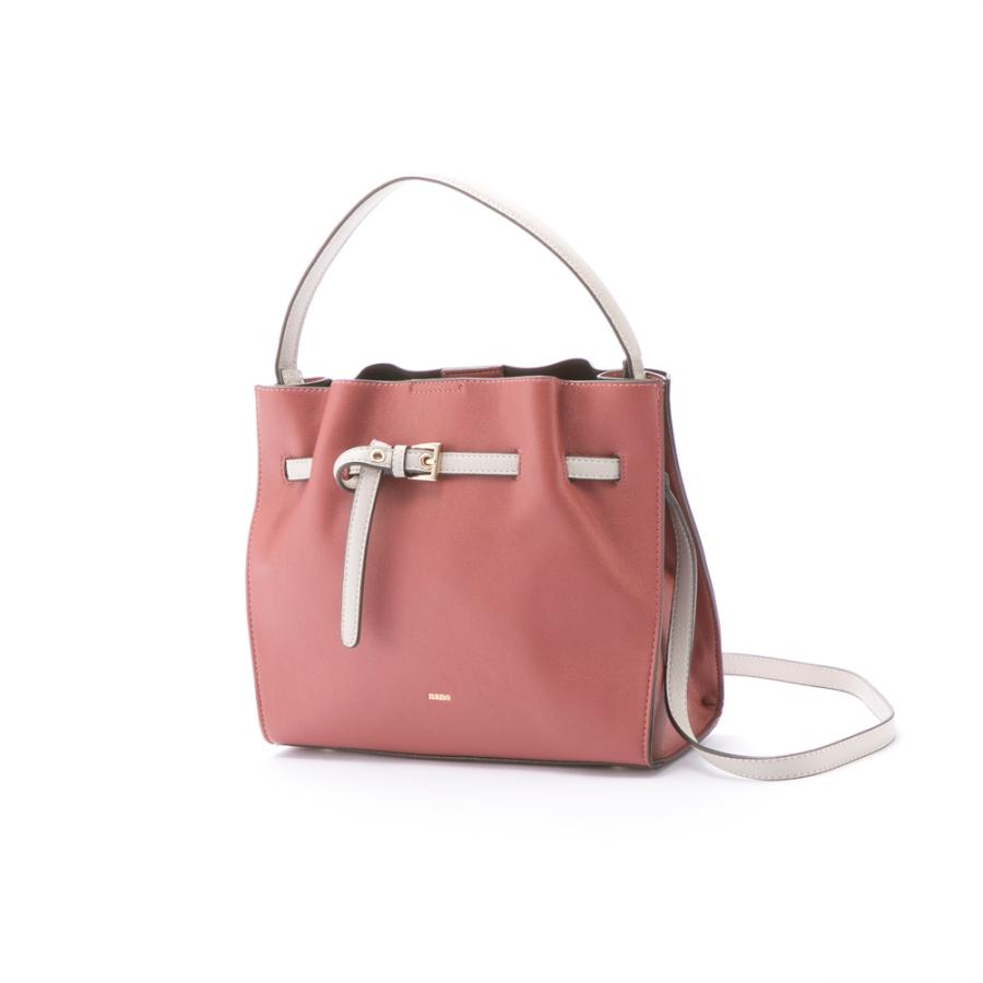 nano（ファッション） ナノ nano ショルダーバッグ 97058 フィット