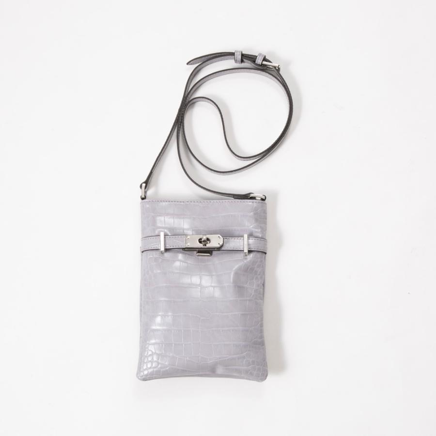 ブラック系ずっと気になってたマニキュアフィンガーショルダーバッグ ショルダーバッグ バッグブラック系 13 500 Www Villanosradio Com Ar