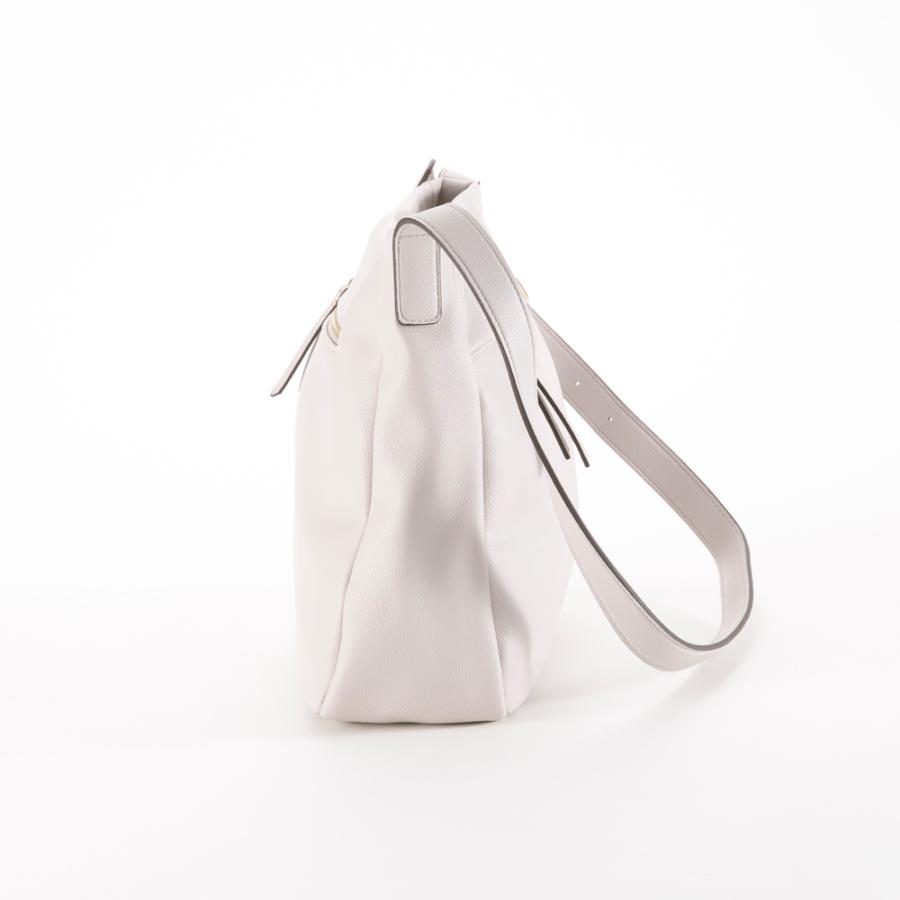 nano ナノ ショルダーバッグ LB2007018F フィットハウス : FIT HOUSE