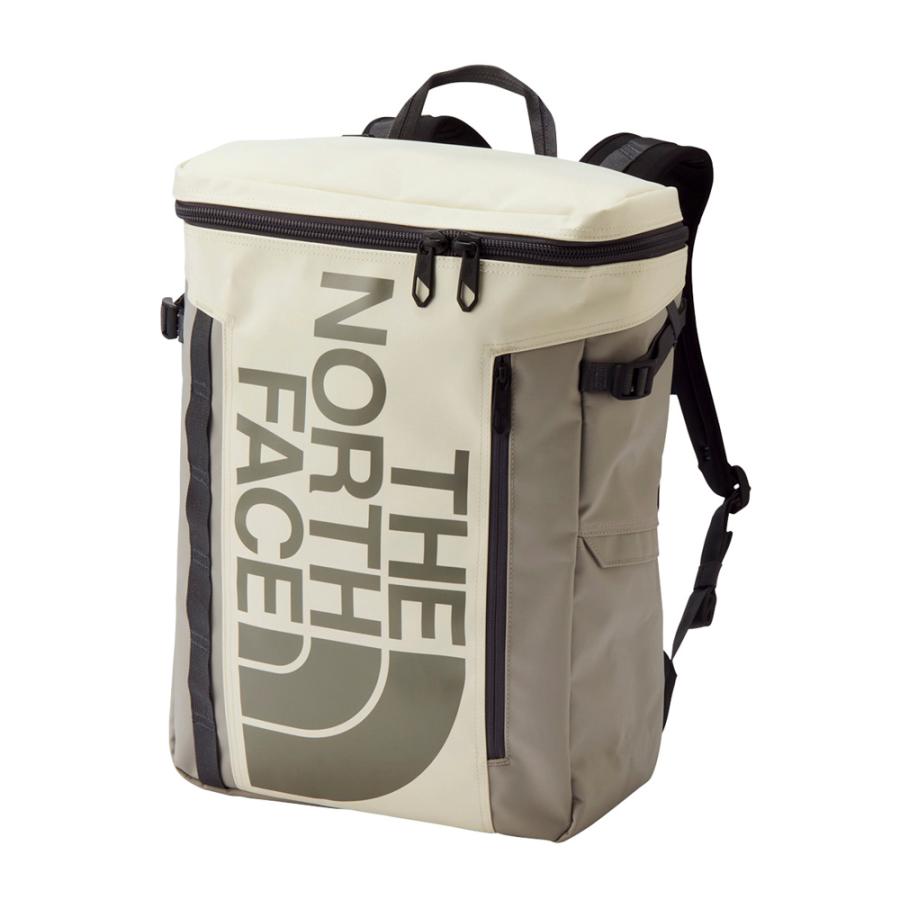 THE NORTH FACE（ザ ノースフェイス） バックパック・リュック BC