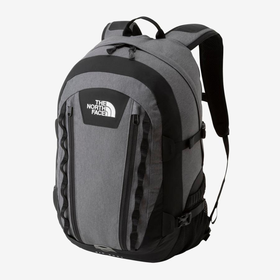 THE NORTH FACE NM72301 ビッグショット　33L 新品未使用 THE NORTH FACE（ザ ノースフェイス） バックパック ビッグショット