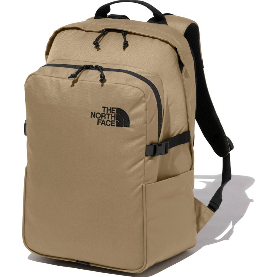 ザ・ノース・フェイス THE NORTH FACE バックパック ボルダー  