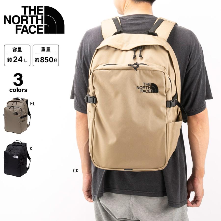 THE NORTH FACE（ザ ノースフェイス） バックパック・リュック 