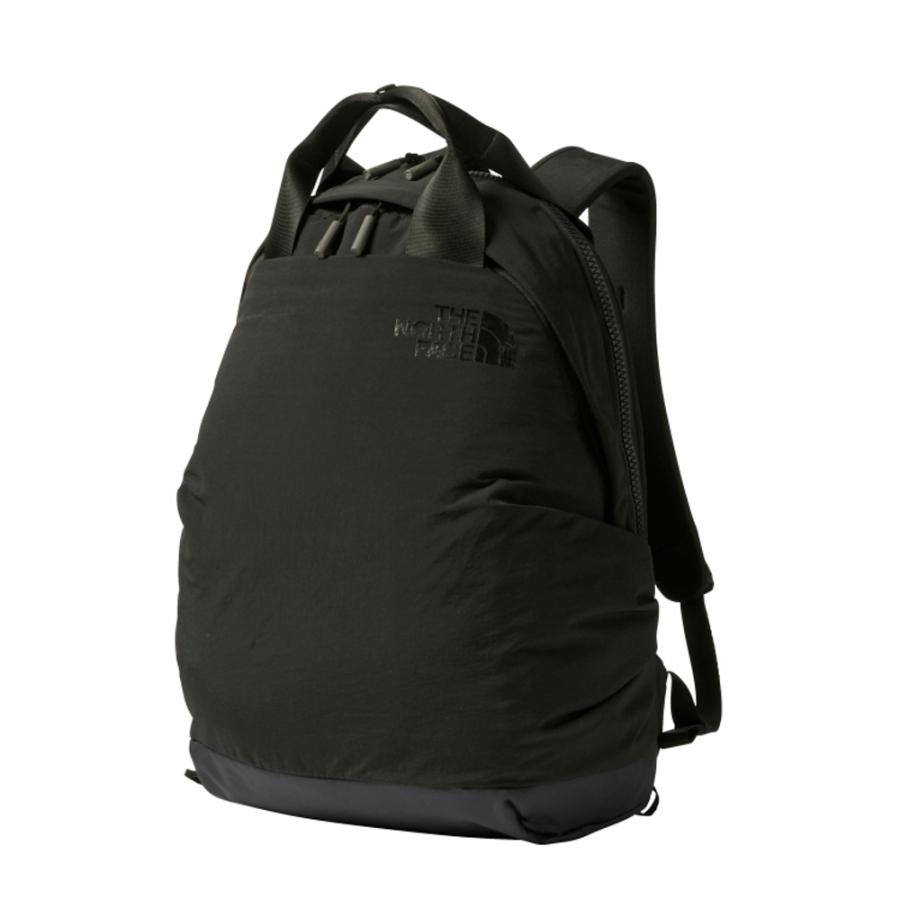 THE NORTH FACE（ザ ノースフェイス） バックパック ネバー ストップ