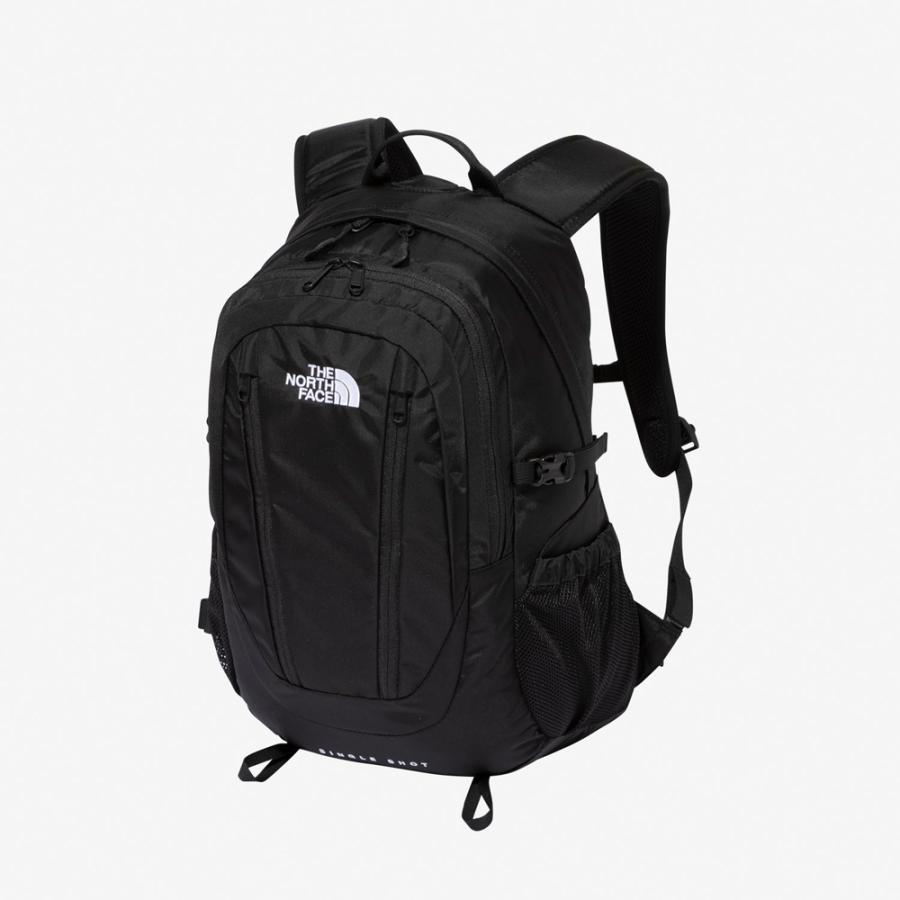 ザ ノースフェイス THE NORTH FACE バックパック シングルショット NM72303 310120KUA330010YFIT