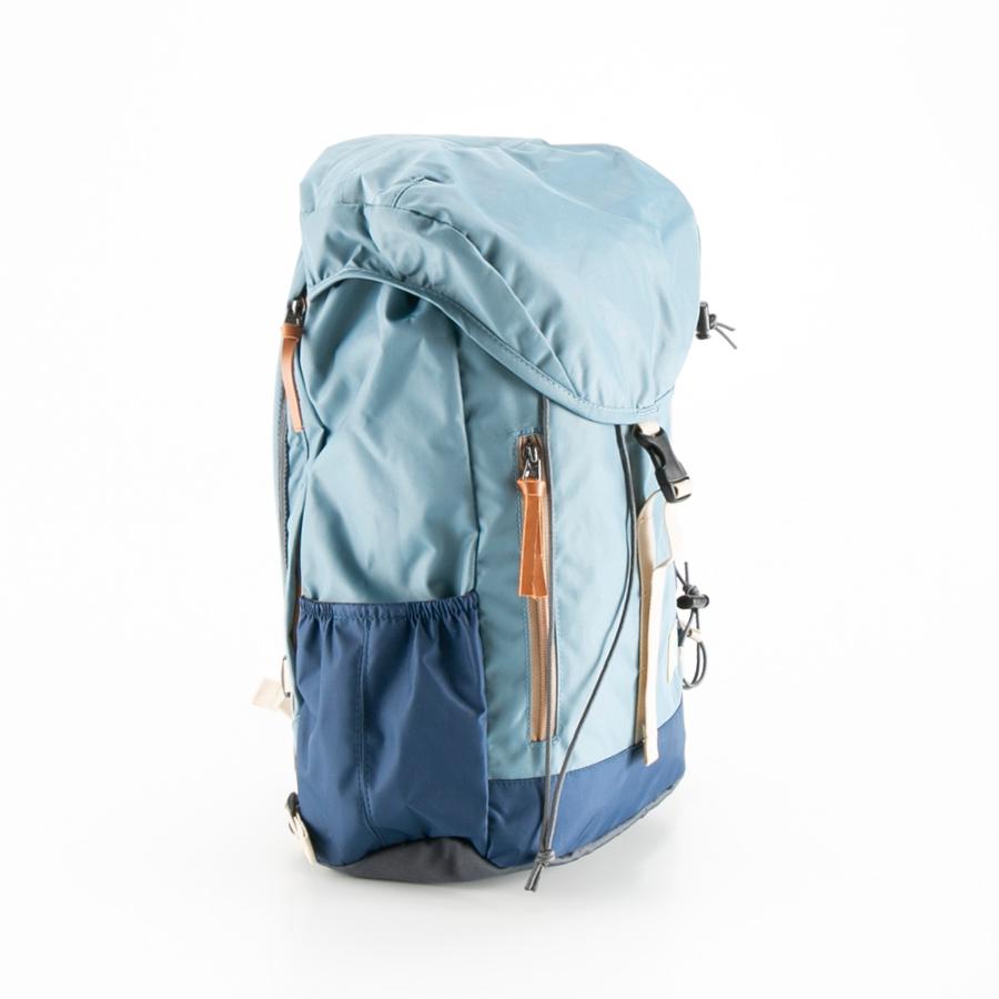 カリマー Karrimor リュック・バックパック VT day pack R 501112　フィットハウス｜fithouse｜06