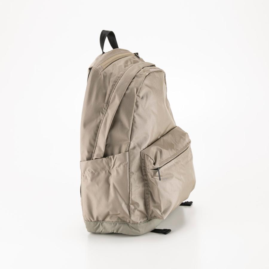Karrimor（カリマー） リュック・バックパック M daypack 20 501176 