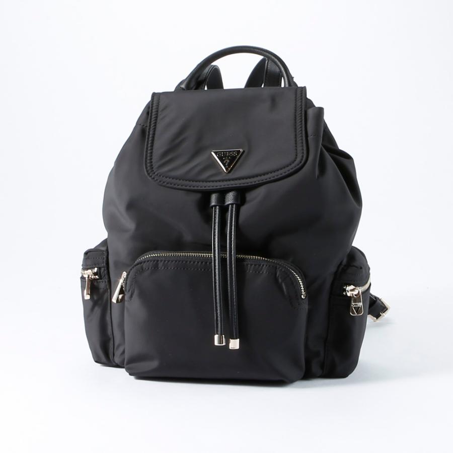 買い誠実ゲス Guess リュック バックパック Ecogemma Eyg9532ギフトラッピング無料 バッグ メンズファッション ファッション 10 978 Www Harmonypest Com