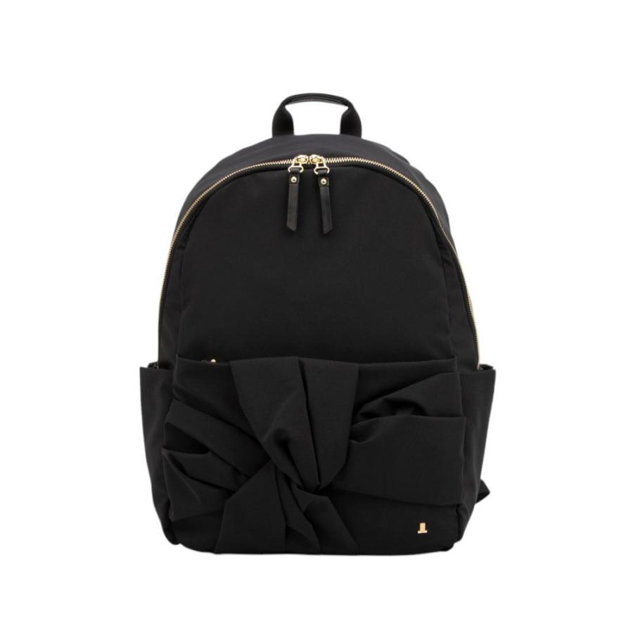 LANVIN en Bleu ランバンオンブルー リュック・バックパック ルクリア