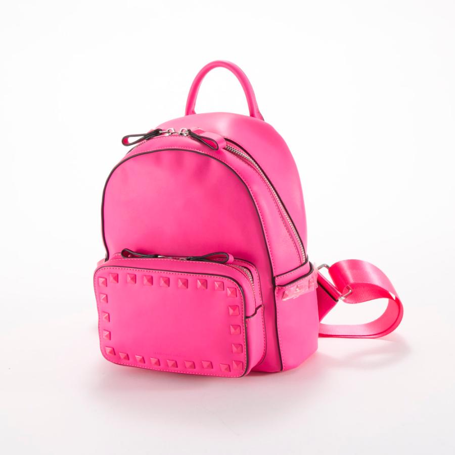 マニキュアフィンガー Manicure Finger バックパック リュック Ns 8a ギフトラッピング無料 Fit House 通販 Paypayモール