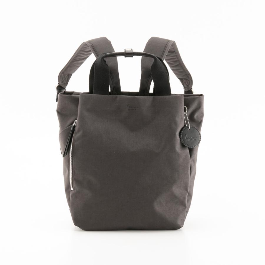 カナナプロジェクト Kanana project リュック・バックパック DYL サリール２ LTD 2WAY 17963　フィットハウスの画像