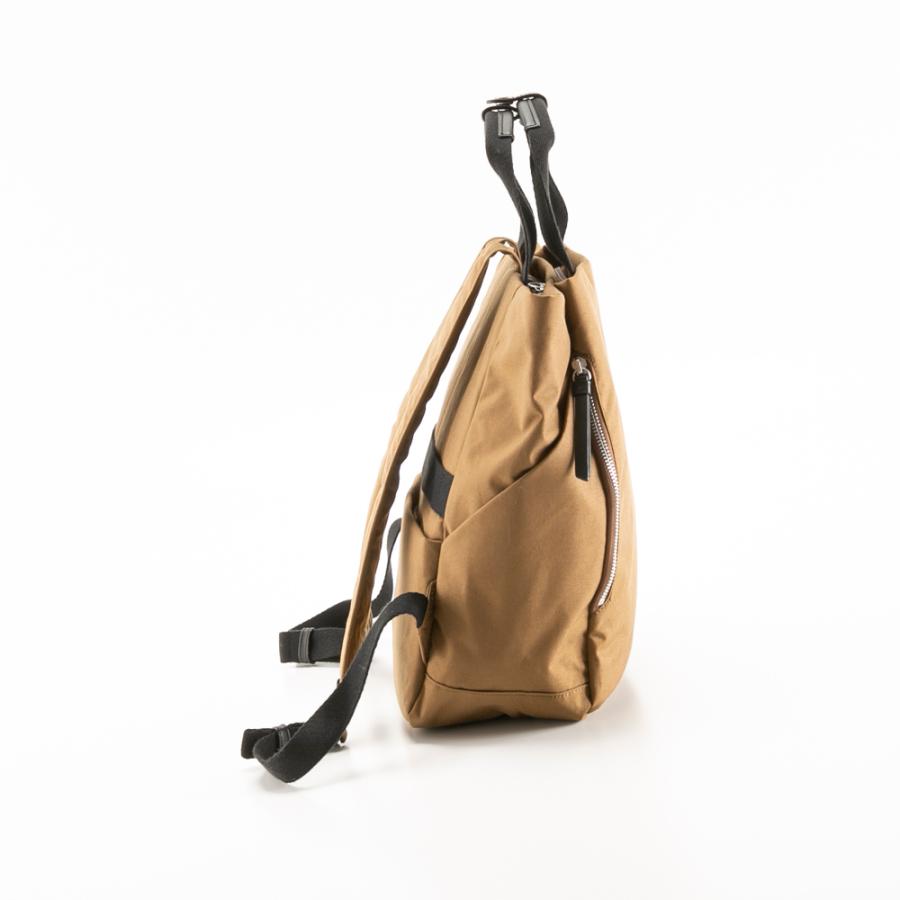カナナプロジェクト Kanana project リュック・バックパック DYL サリール２ LTD 2WAY 17963　フィットハウスの画像